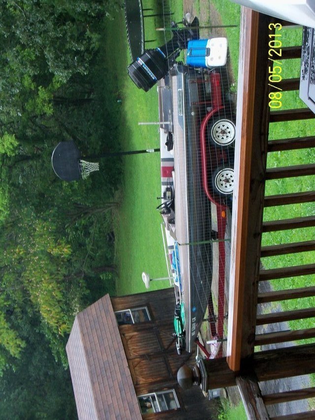 Boats for Sale in Fort Leonard Wood, MO - Claz.org